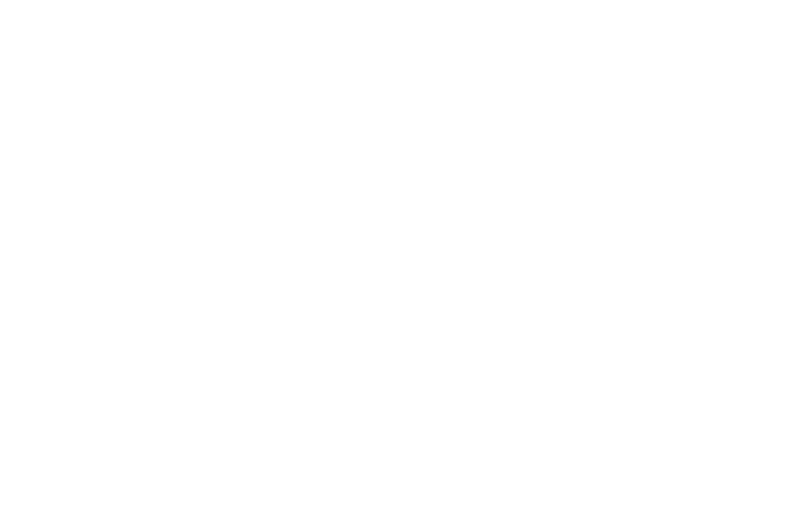 L’Atelier Victor