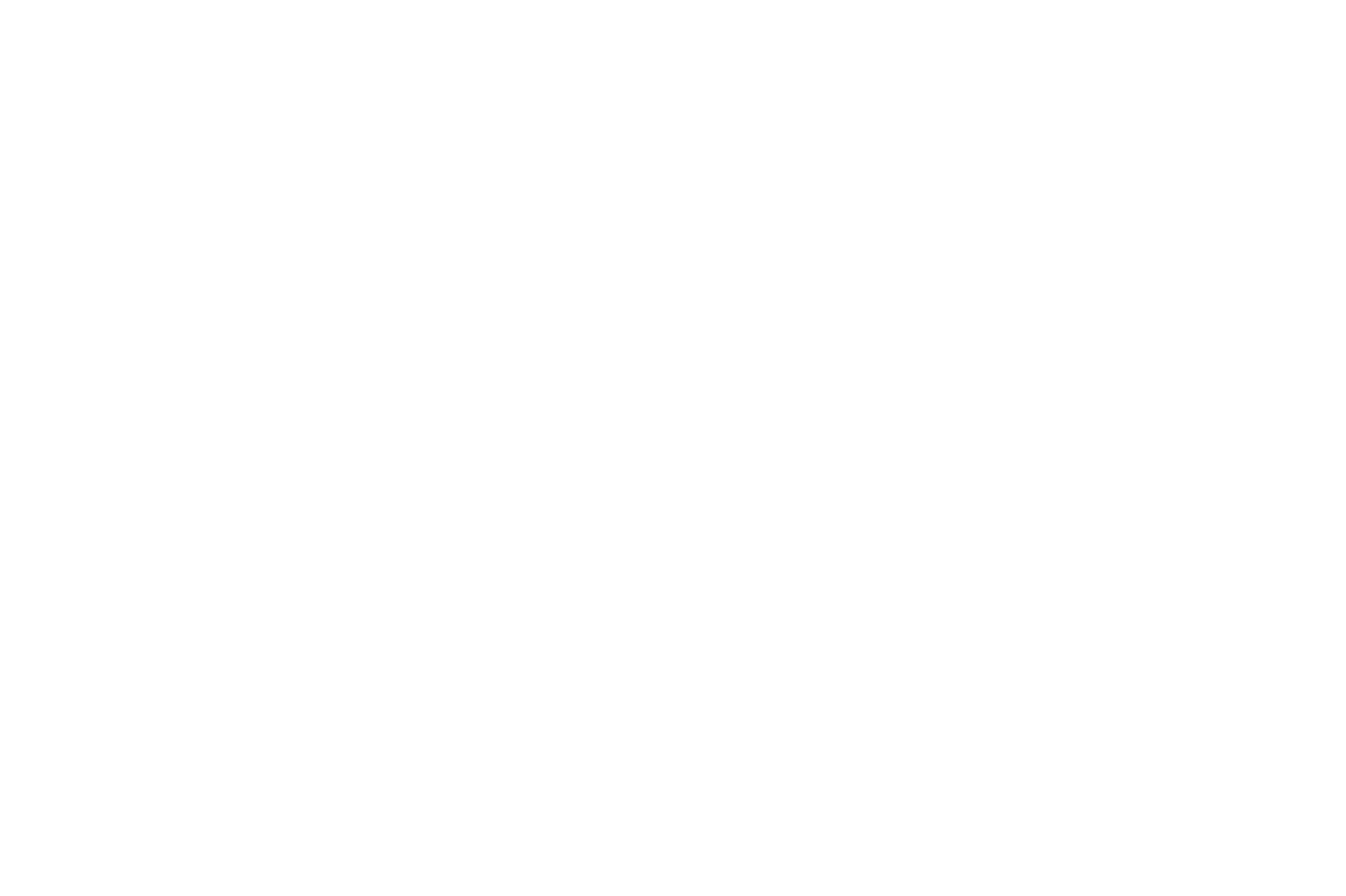 L’Atelier Victor